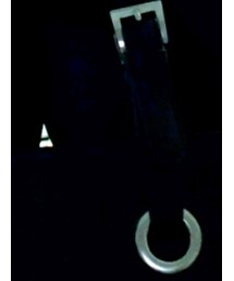 COMME CA ISM | トートバッグ