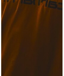 Carhartt | Tシャツ/カットソー