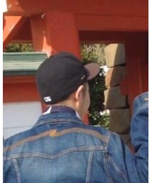 NEW ERA | キャップ