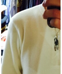 publicHLD | Tシャツ/カットソー