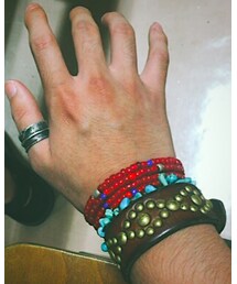 bluemoonstone | アクセサリー