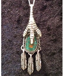 bluemoonstone | ネックレス