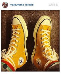 converse chuck taylor 70s allstar | スニーカー