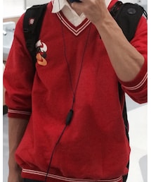 NIKE | ニット/セーター