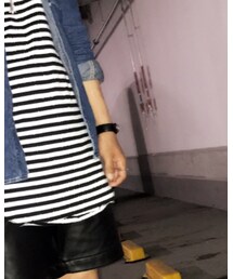 CHROME HEARTS | バングル/リストバンド