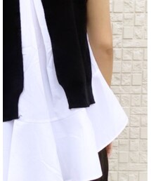 210nouve | その他トップス