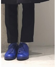 Y's | スニーカー