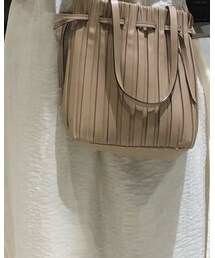 ZARA | ショルダーバッグ