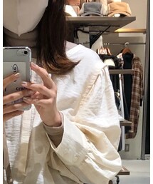 ROPE' PICNIC | トップス