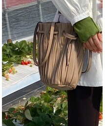 ZARA | ショルダーバッグ