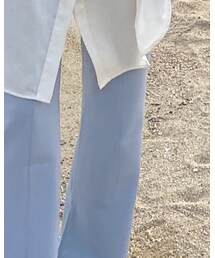 Honeys | スラックス