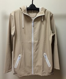 RAINS | レインコート(その他アウター)