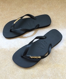 havaianas | ビーチサンダル