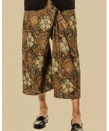 Engineered Garments | その他パンツ