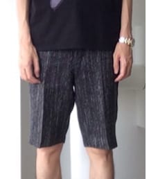 markaware | スラックス