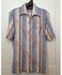 used | 20年近く前に購入した古着のシャツ。いまだに現役☆(シャツ/ブラウス)
