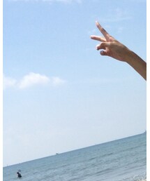 Clover | サングラス