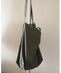 Engineered Garments | バッグ