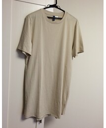 H&M | Tシャツ/カットソー