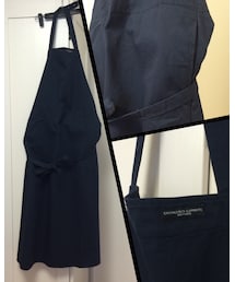 Engineered Garments | エプロン