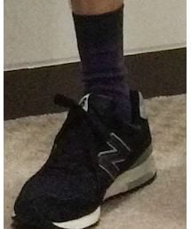 TROVE | ソックス/靴下