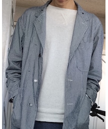 v::room | Tシャツ/カットソー