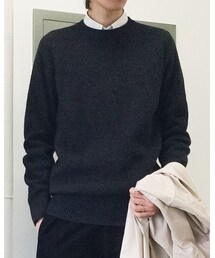 UNIQLO | ニット/セーター
