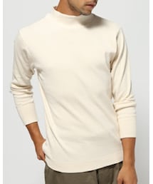 JOURNAL STANDARD J.S HOMESTEAD | Tシャツ/カットソー