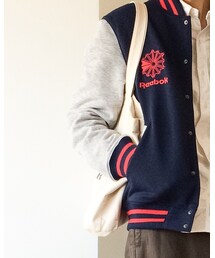 BROOKS BROTHERS | エコバッグ/サブバッグ