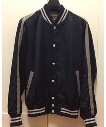 Needles | ジャケット/アウター