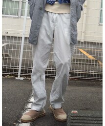 UNIQLO | その他パンツ