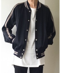 H&M | Tシャツ/カットソー