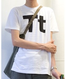 American Apparel | Tシャツ/カットソー