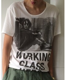 H&M | Tシャツ/カットソー