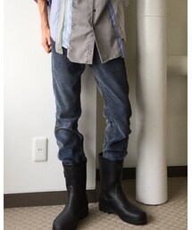 Levi's | パンツ