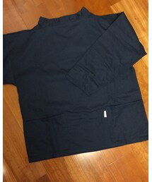 THE SMOCK SHOP | シャツ/ブラウス