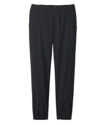UNIQLO | パンツ