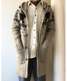 ylts | ニット/セーター