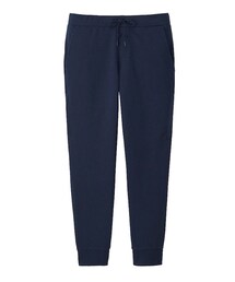 UNIQLO | その他パンツ
