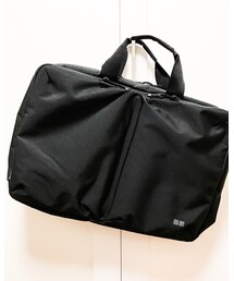 UNIQLO | バックパック/リュック