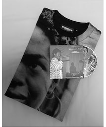 INTERBREED | Tシャツ/カットソー