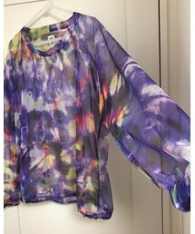 South2 West8 | Tシャツ/カットソー