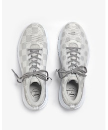 HOKA | Engineered Garments コラボ(スニーカー)