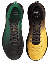 HOKA | Engineered Garments コラボ(スニーカー)