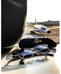 Needles | サングラス