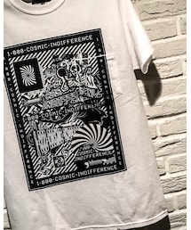 DEAD FEELINGS | Tシャツ/カットソー