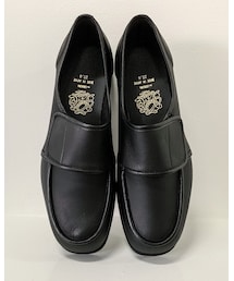 LOCALINA | ドレスシューズ