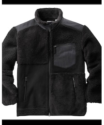 UNIQLO × Engineered Garments | ジャケット/アウター