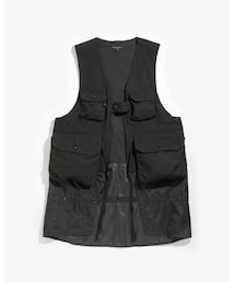 Engineered Garments | ベスト