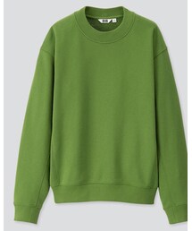 UNIQLO | スウェット